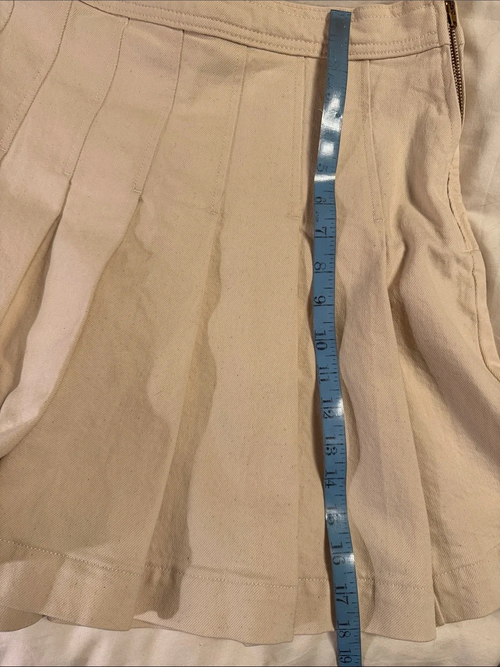 J. Crew every closet